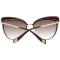 Ana Hickmann Sunglasses AH3192 04D 53