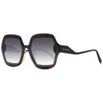 Ana Hickmann Sunglasses AH3192 03A 53