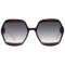 Ana Hickmann Sunglasses AH3192 03A 53