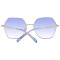 Ana Hickmann Sunglasses HIY3000 05A 53