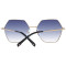 Ana Hickmann Sunglasses HIY3000 09A 53