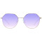 Ana Hickmann Sunglasses HIY3001 05A 52