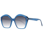 Ana Hickmann Sunglasses HIY3001 09A 52