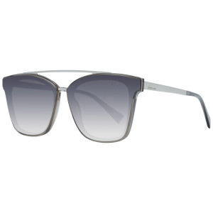 Ana Hickmann Sunglasses HI9081 T01S 66