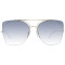 Ana Hickmann Sunglasses HI3075 04C 58