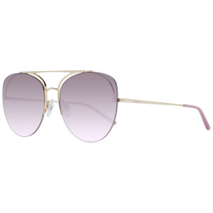 Ana Hickmann Sunglasses HI3076 04E 57