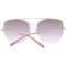 Ana Hickmann Sunglasses HI3076 04E 57