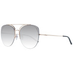 Ana Hickmann Sunglasses HI3076 05A 57
