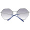 Ana Hickmann Sunglasses HI3084 06A 54
