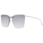 Ana Hickmann Sunglasses HI3081 05A 133