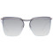 Ana Hickmann Sunglasses HI3081 05A 133