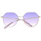 Ana Hickmann Sunglasses HI9175 H01 51