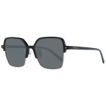 Ana Hickmann Sunglasses HI9168 A01 55