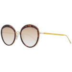 Ana Hickmann Sunglasses HI3052 G21 53
