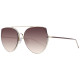 Ana Hickmann Sunglasses HI3068 04A 58