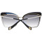 Ana Hickmann Sunglasses AH3177 4AB 64