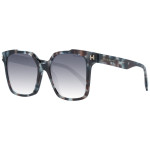 Ana Hickmann Sunglasses HI9170 G21 52