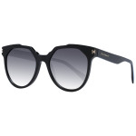 Ana Hickmann Sunglasses HI9171 A01 55