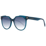 Ana Hickmann Sunglasses HI9171 T01 55