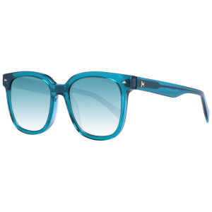 Ana Hickmann Sunglasses HIY9005 H01 50