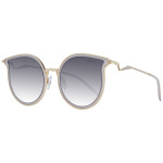 Ana Hickmann Sunglasses HI3066 04A 54