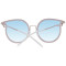 Ana Hickmann Sunglasses HI3066 05A 54