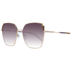 Ana Hickmann Sunglasses HI3169 05A 58