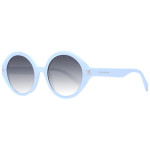 Ana Hickmann Sunglasses HI3169 09A 58