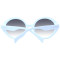 Ana Hickmann Sunglasses HI3169 09A 58