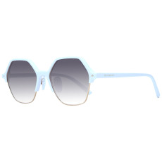 Ana Hickmann Sunglasses HIY3003 G21 51