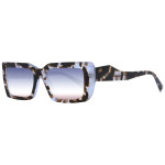 Ana Hickmann Sunglasses HI9199 G21 53