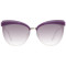 Ana Hickmann Sunglasses AH3188 04A 57