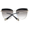 Ana Hickmann Sunglasses AH9283 T02 62