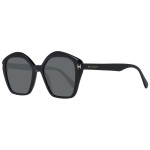 Ana Hickmann Sunglasses HI3163 06A 53