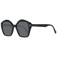 Ana Hickmann Sunglasses HI3163 06A 53