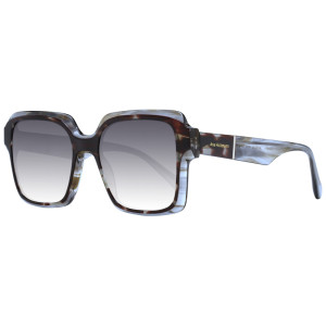 Ana Hickmann Sunglasses AH9344 H02 53