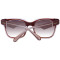 Ana Hickmann Sunglasses AH9344 H03 53