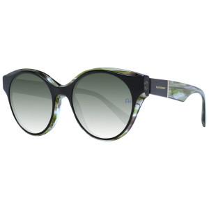 Ana Hickmann Sunglasses AH9345 H01 51