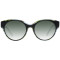 Ana Hickmann Sunglasses AH9345 H01 51