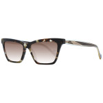 Ana Hickmann Sunglasses AH9308 G21 54