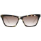 Ana Hickmann Sunglasses AH9308 G21 54