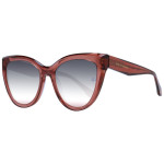Ana Hickmann Sunglasses AH9367 T02 53