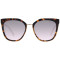 Ana Hickmann Sunglasses HI9079 G22 54