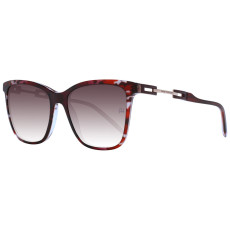 Ana Hickmann Sunglasses AH9348 C02 55