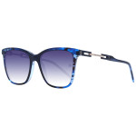 Ana Hickmann Sunglasses AH9348 C03 55