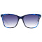 Ana Hickmann Sunglasses AH9348 C03 55