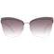 Ana Hickmann Sunglasses AH3209 04C 64