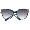 Ana Hickmann Sunglasses AH9339 P02 56