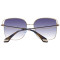 Ana Hickmann Sunglasses AH3253 P03 59