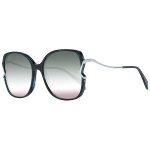 Ana Hickmann Sunglasses AH9350 T01 55